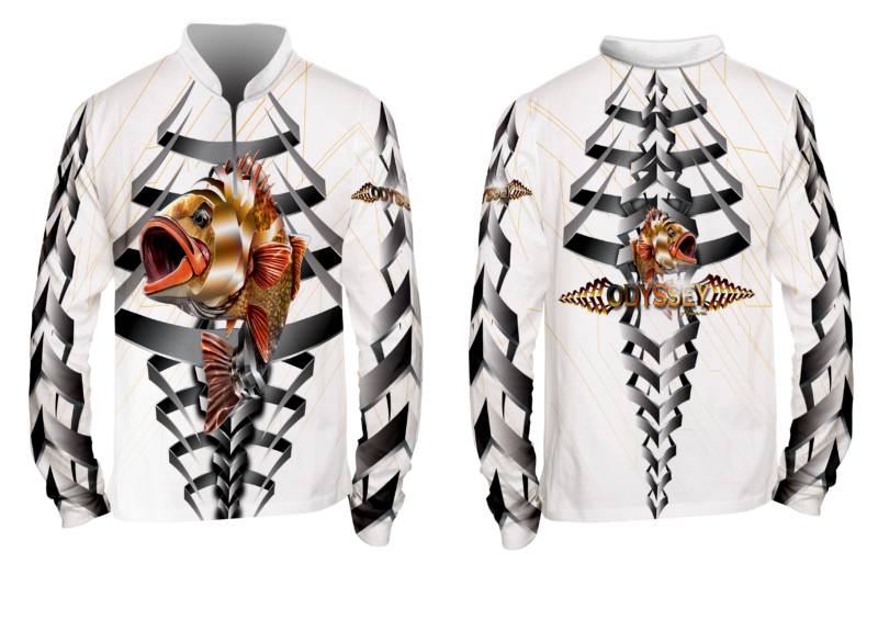 design 30 bass