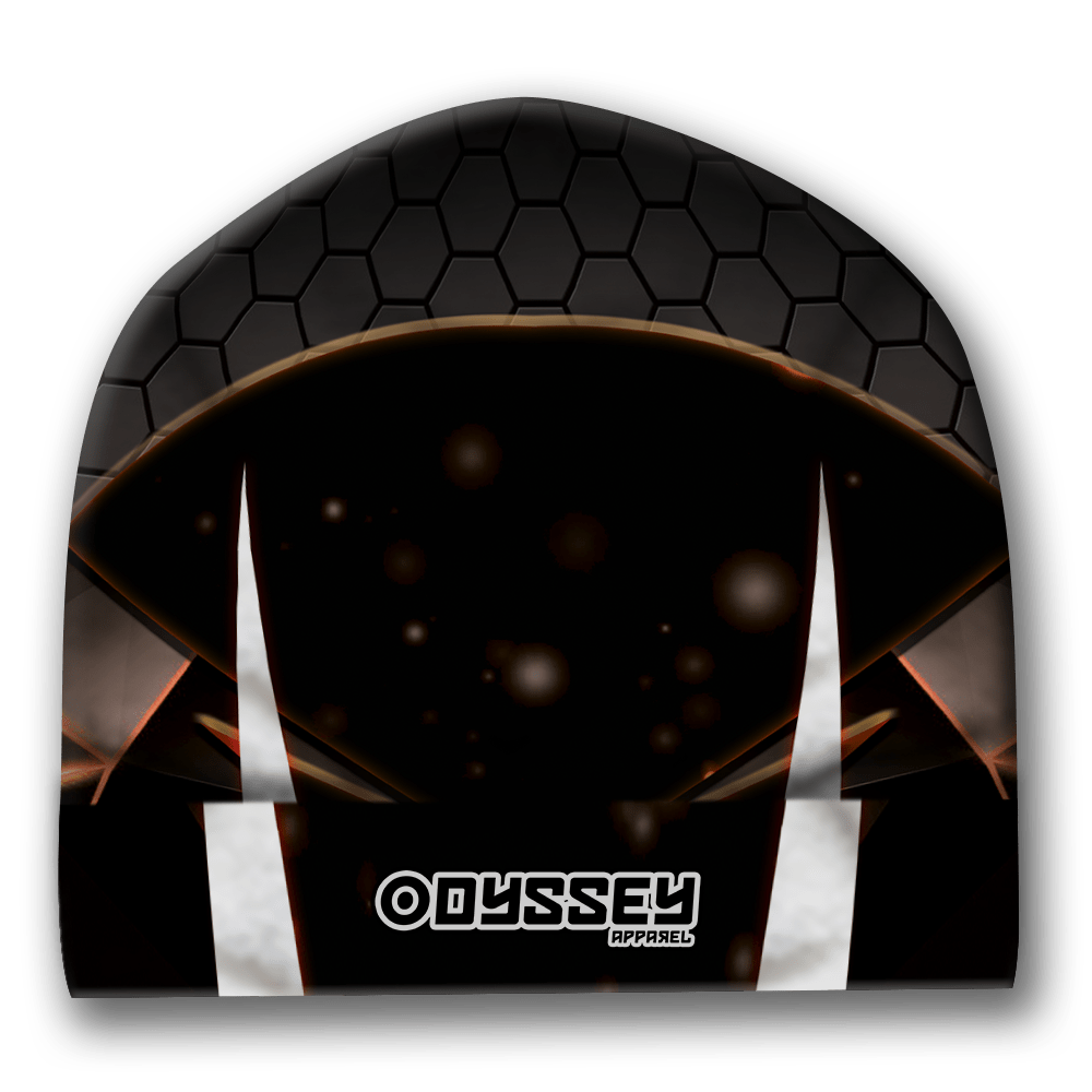 Beanie - Casual Design #10