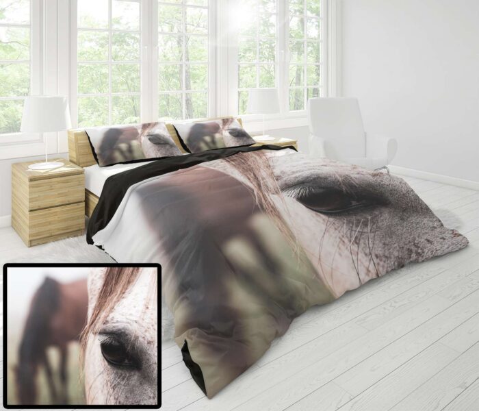 Bedding | Behold