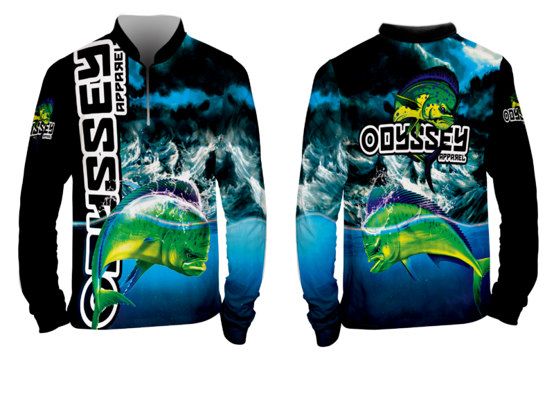design 24 dorado
