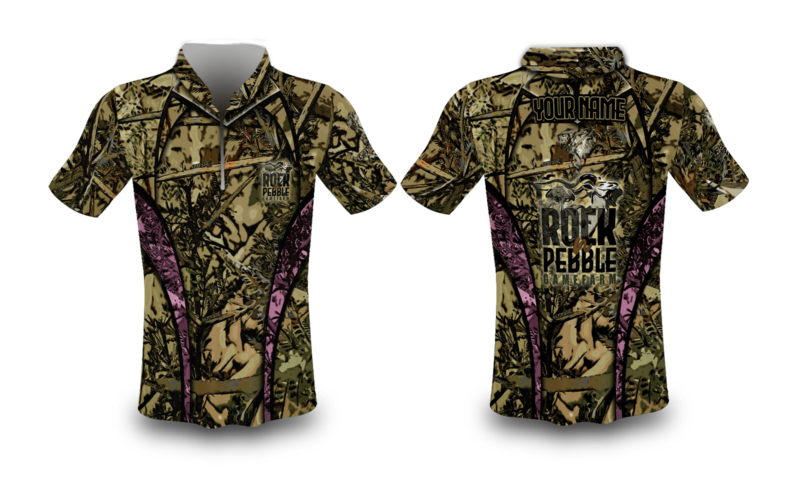 design