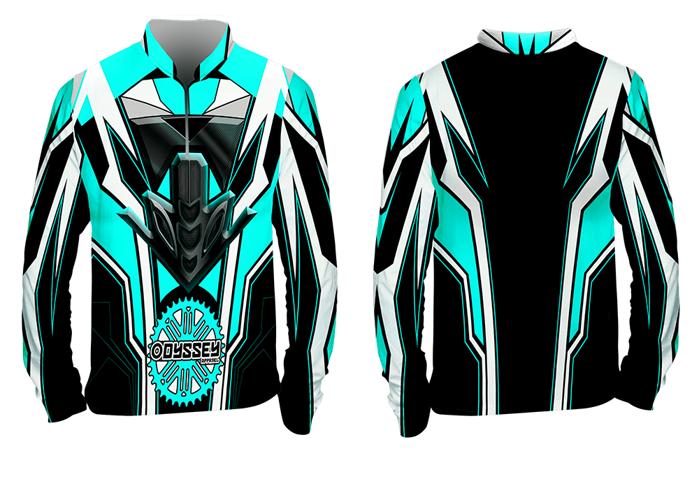 design