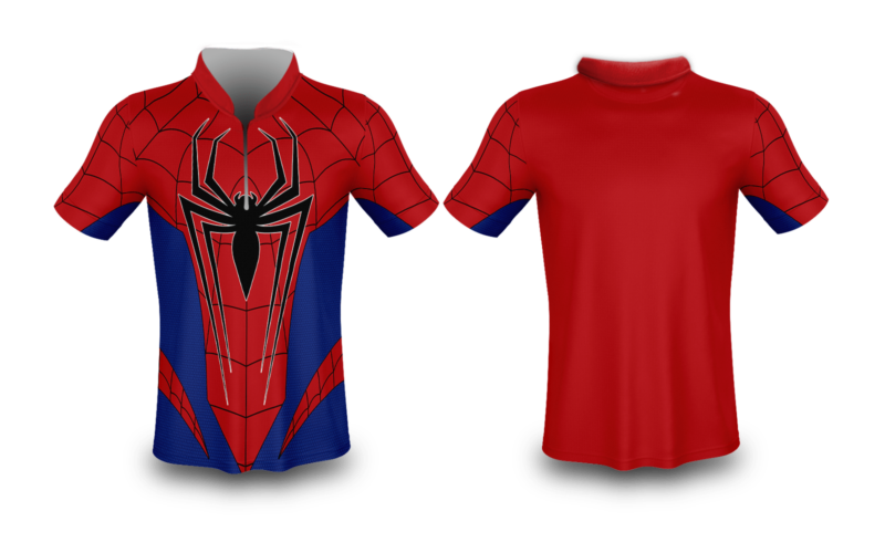 odyssey heroes web hero 2020