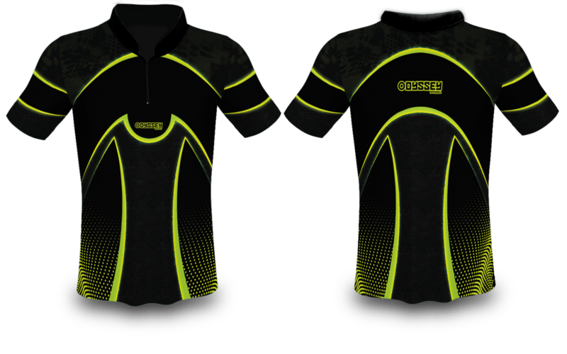 casual design 7