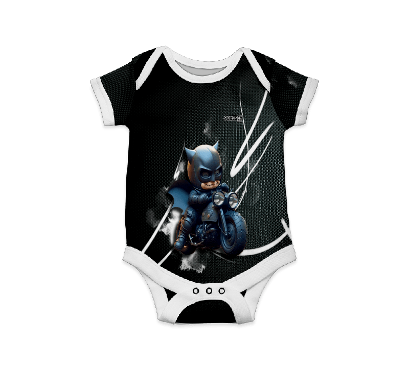 superhero onesie south africa