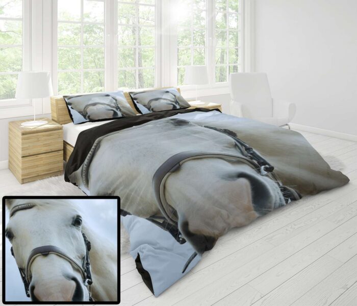Bedding | Point of View