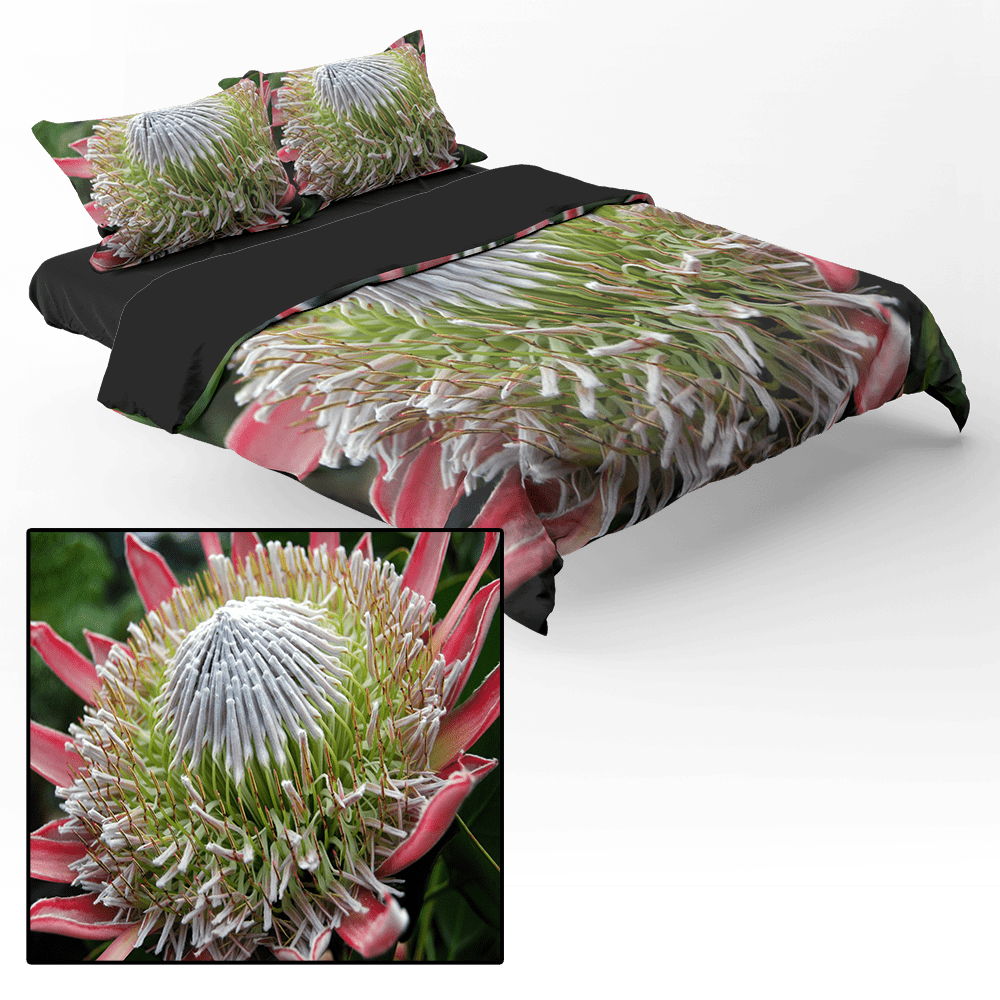 Bedding | Protea 1