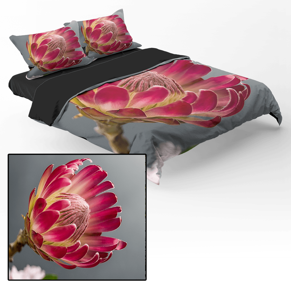 Bedding | Protea 2