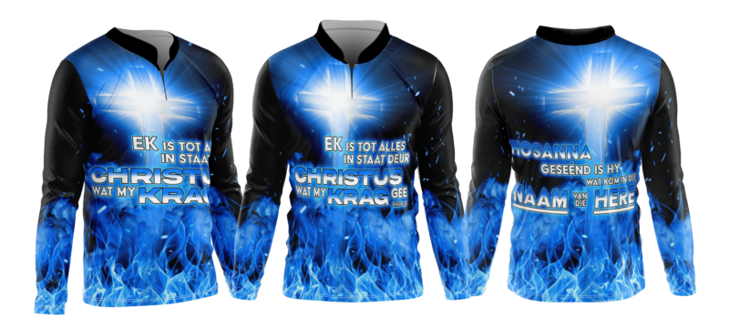 Custom Design