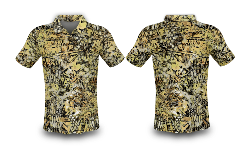 digital camo d2