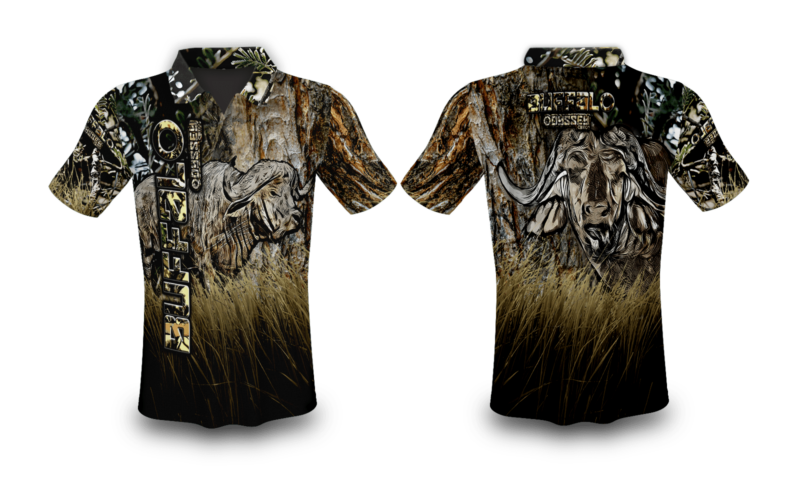 odyssey camo grass buffel