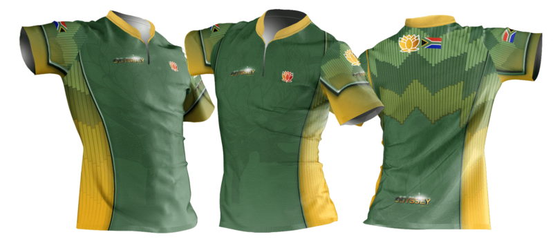 cricket shirt south africa zigz