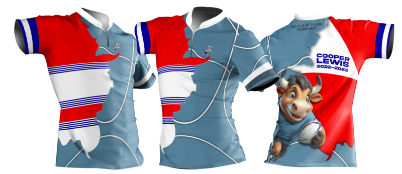 Custom Design