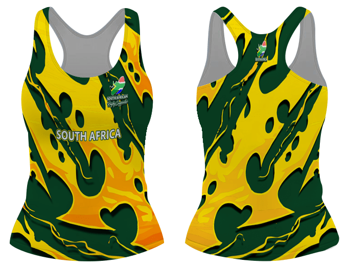 south african wham tank top