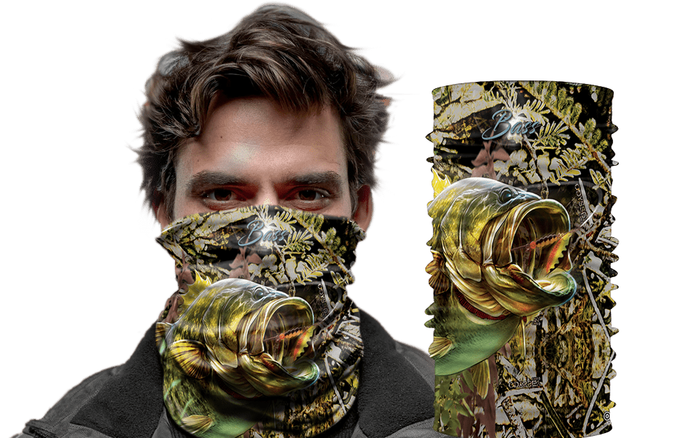 Client Custom shirt Design - Not for sale
