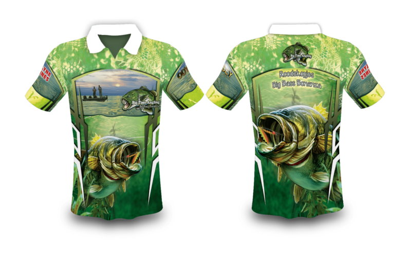 Client Custom shirt Design - Not for sale