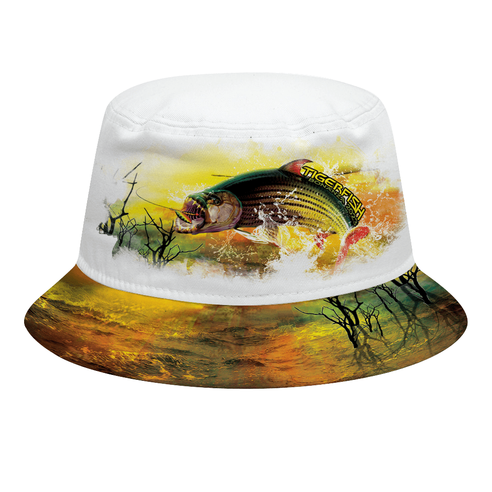 Client Custom shirt Design - Not for sale