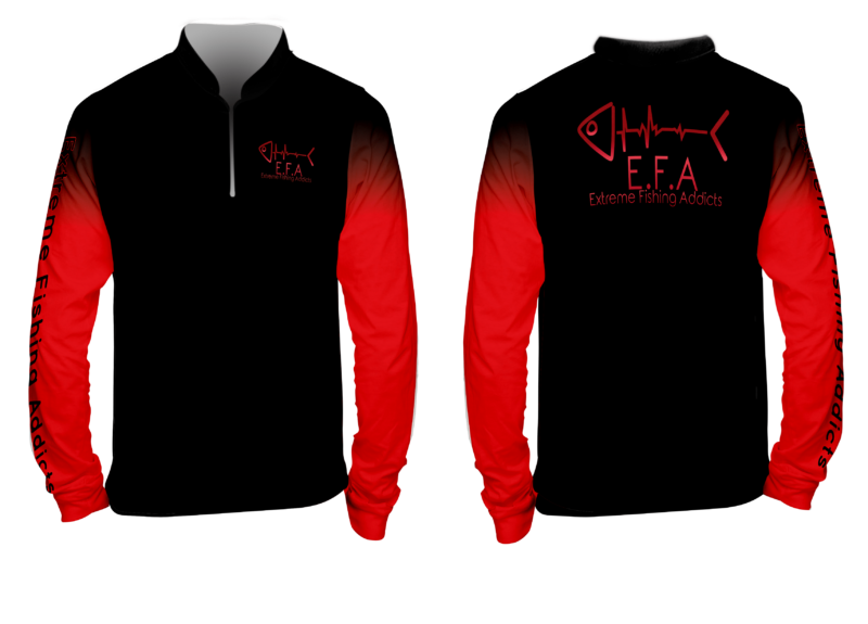 Client Custom shirt Design - Not for sale