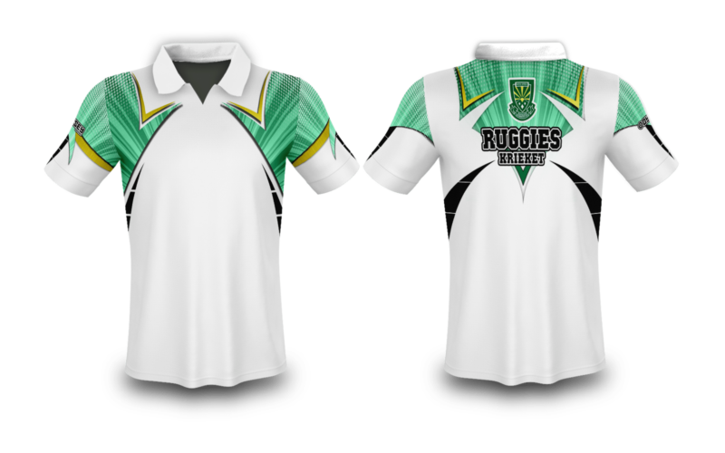 Client Custom shirt Design - Not for sale