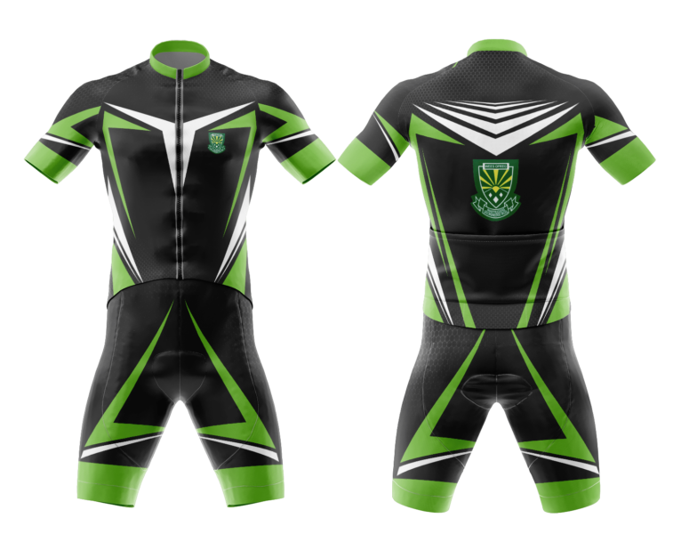 Client Custom shirt Design - Not for sale