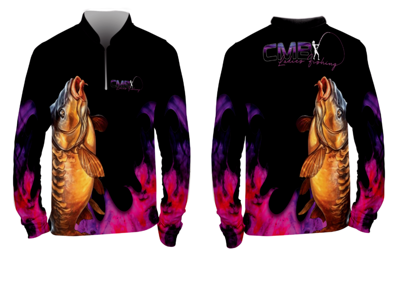 Client Custom shirt Design - Not for sale