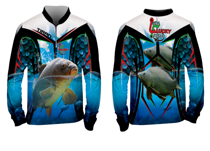 Client Custom shirt Design - Not for sale