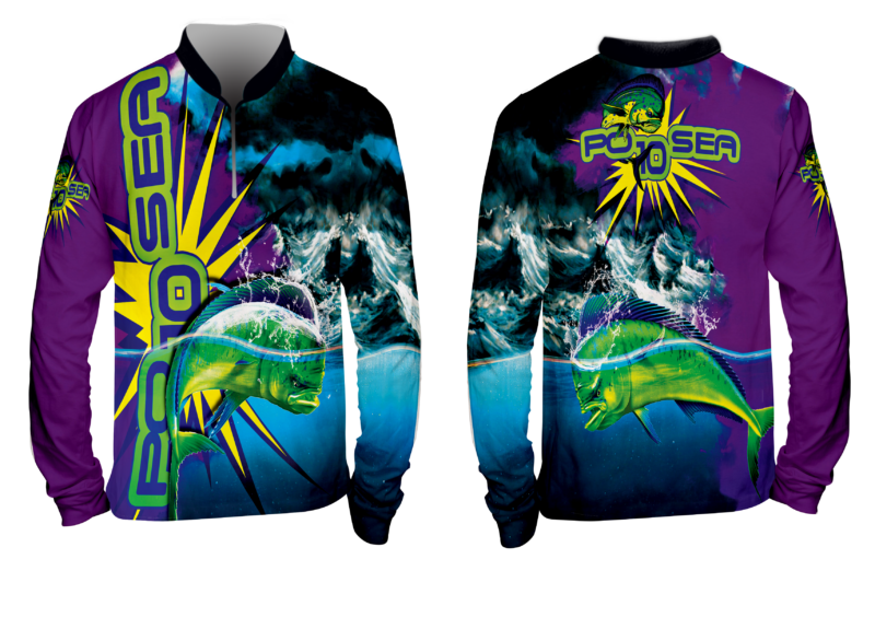 Client Custom shirt Design - Not for sale