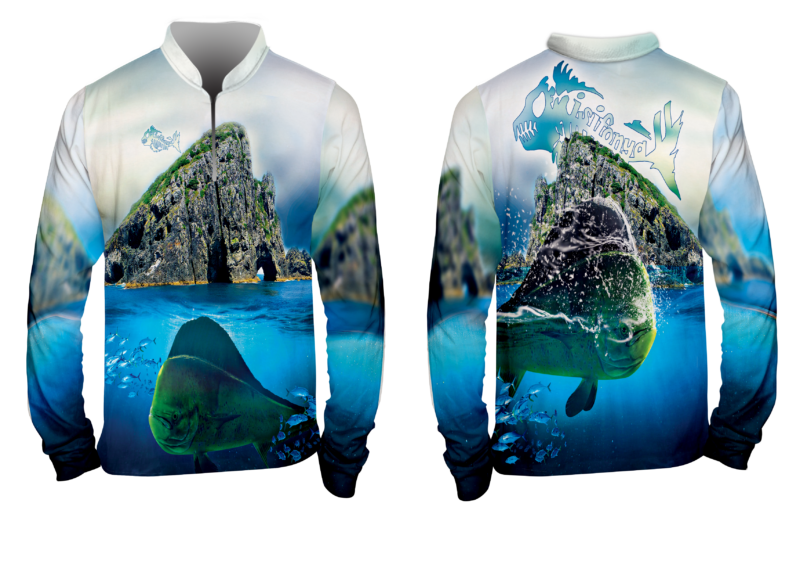 Client Custom shirt Design - Not for sale