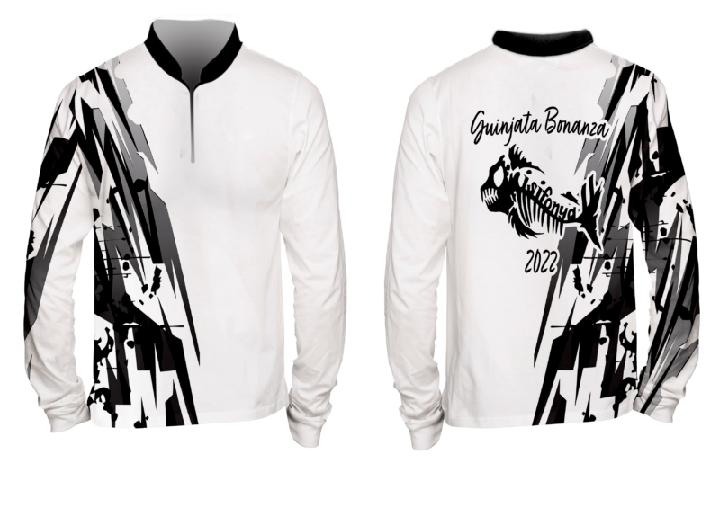 Client Custom shirt Design - Not for sale