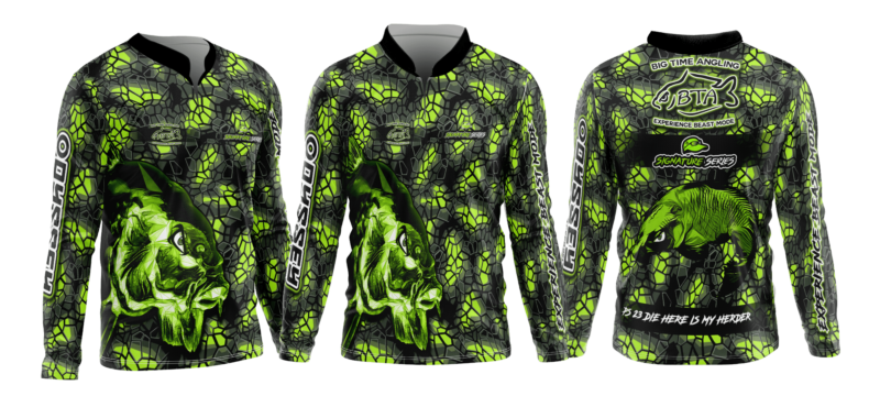 Client Custom shirt Design - Not for sale