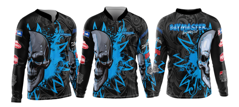 Client Custom shirt Design - Not for sale