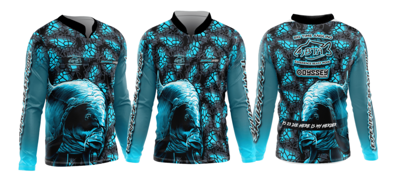Client Custom shirt Design - Not for sale