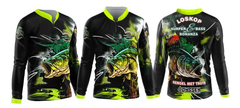 Client Custom shirt Design - Not for sale