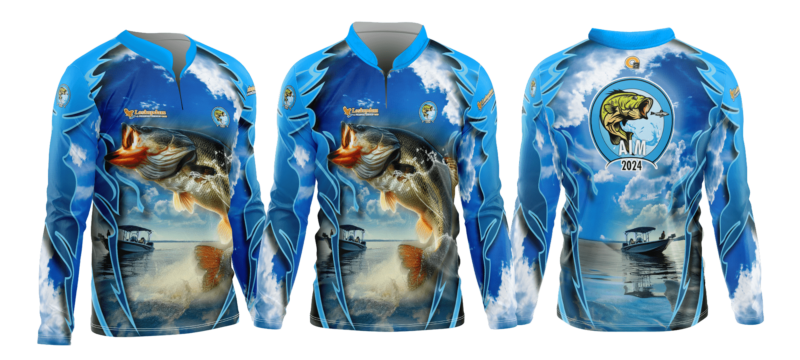 Client Custom shirt Design - Not for sale