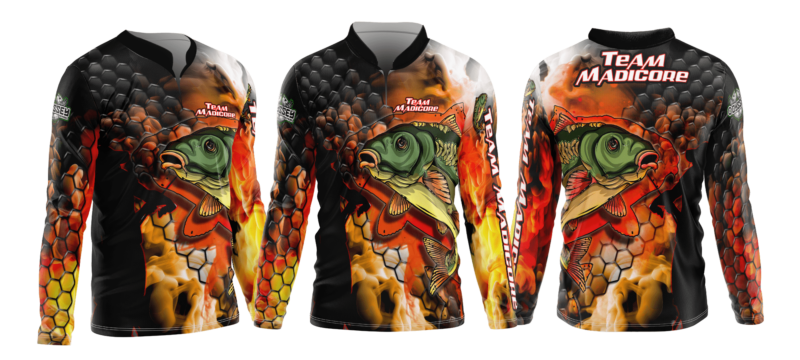 Client Custom shirt Design - Not for sale