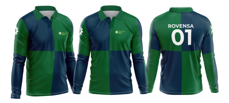 Client Custom shirt Design - Not for sale