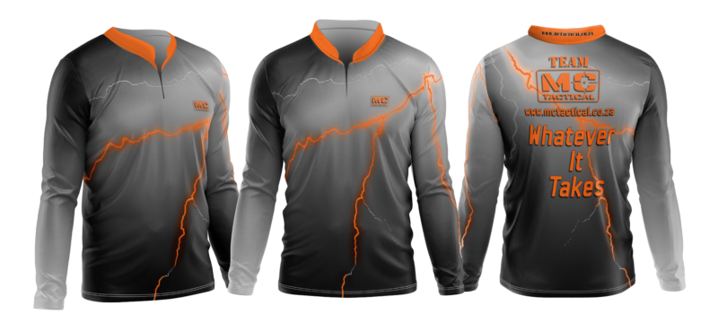 Client Custom shirt Design - Not for sale