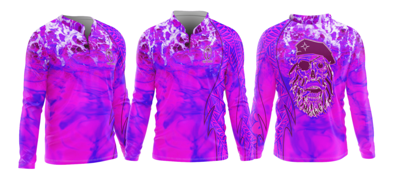 Client Custom shirt Design - Not for sale