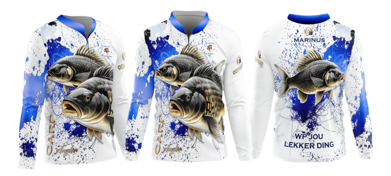 Client Custom shirt Design - Not for sale