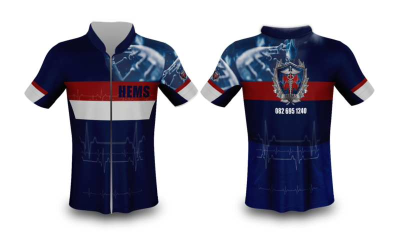 Client Custom shirt Design - Not for sale