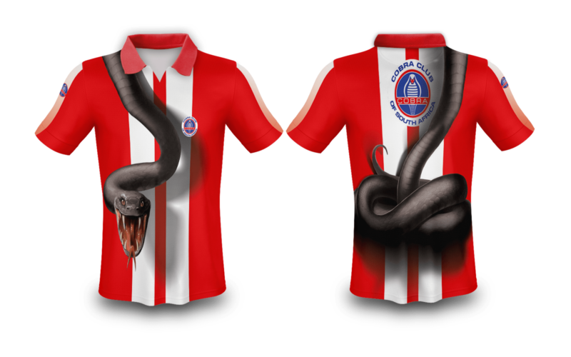 Client Custom shirt Design - Not for sale