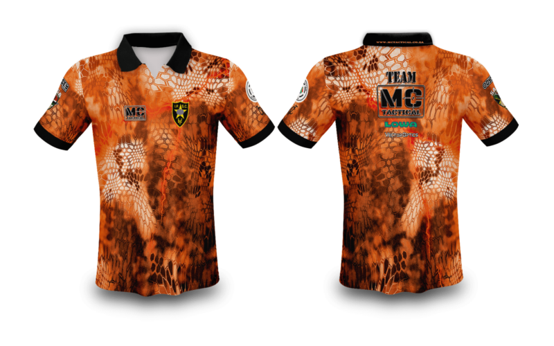 Client Custom shirt Design - Not for sale