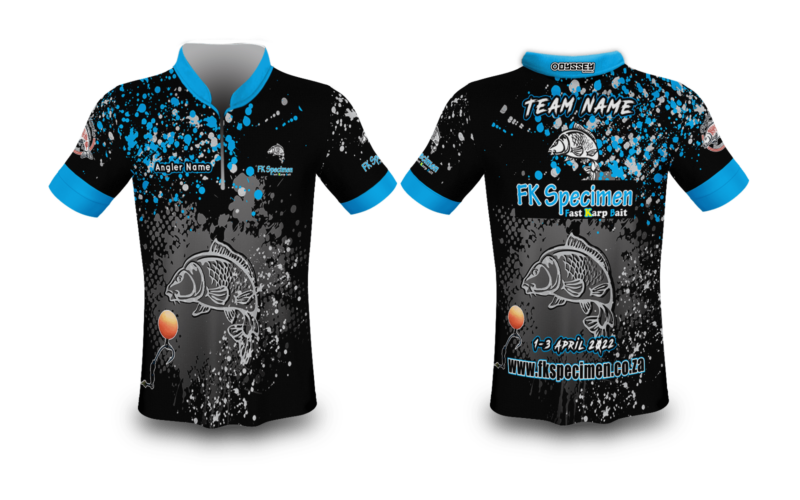 Client Custom shirt Design - Not for sale