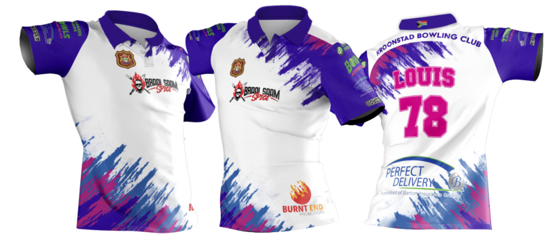 Client Custom shirt Design - Not for sale