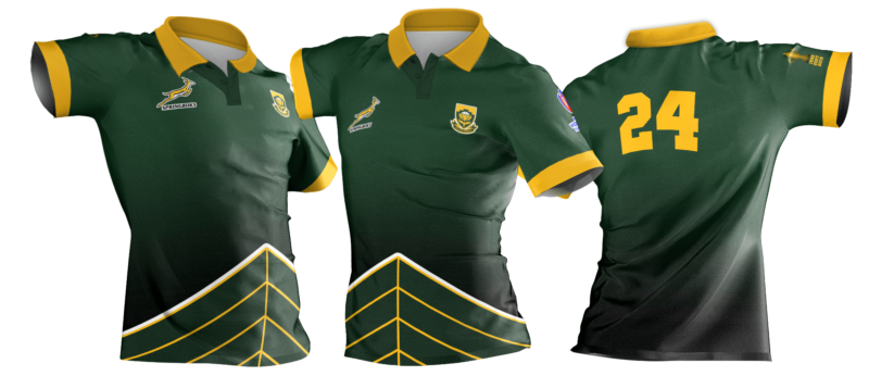 Client Custom shirt Design - Not for sale