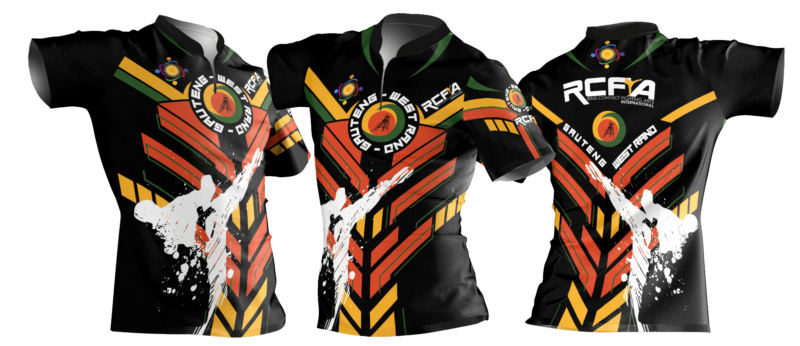 Client Custom shirt Design - Not for sale