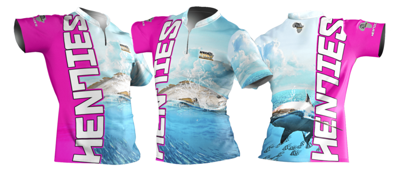 Client Custom shirt Design - Not for sale