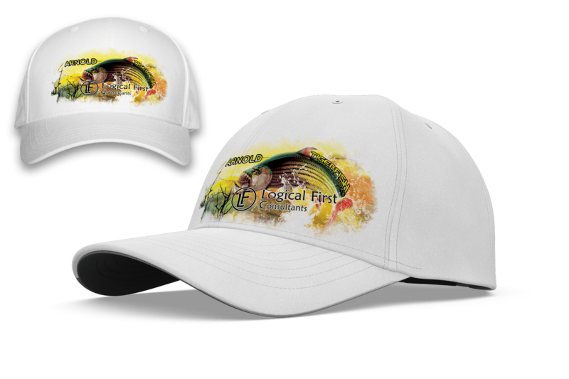 Client Custom shirt Design - Not for sale