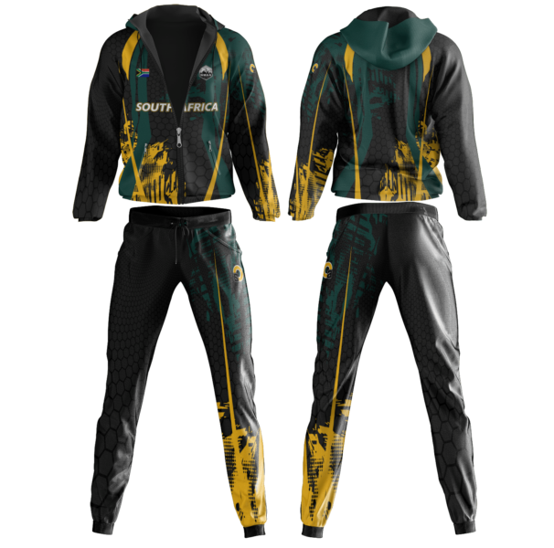 Client Custom shirt Design - Not for sale