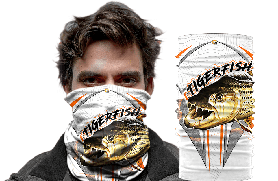 Tigerfish